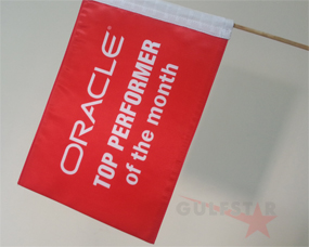 Flag Rental Services in Dubai Flagpole & Flagpole Base Rentals Cloth Cutton Flag Flag Polyester Flags